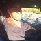 Johnny Tewolde