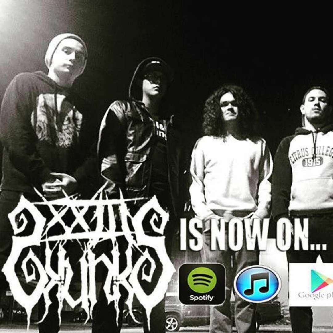 Stream 23 Skunks Official music | Listen to songs, albums, playlists ...