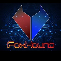 FoxHound Sound