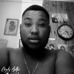 Keenan J Arends