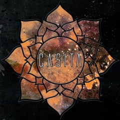 Casita