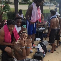BUCKETMANLOS