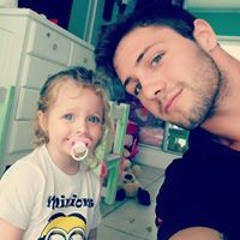 Gonzalo Vicente Asiain