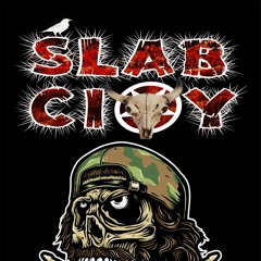 slabcityband