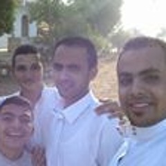 Alaa Regiaa