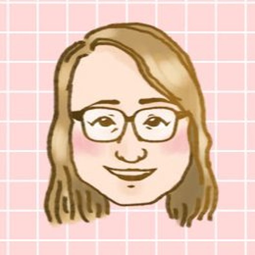 Alice Wilder’s avatar