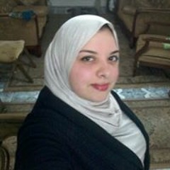 Yomy Hamody