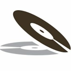 7T7 Edison Productions