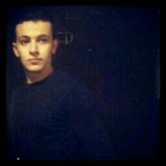 Mohammed Alseddiq