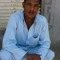 ابرهيم ابو عبده