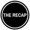 THE RECAP Podcast