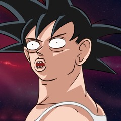 JayJFtw