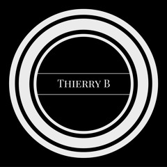 Thierry  B