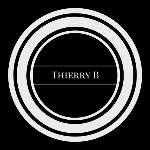 Thierry  B’s avatar