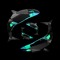 Trap Dolphin