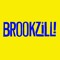 Brookzill!