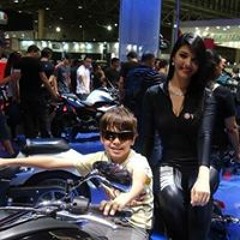 MC kelvinho- Sonho/o mãe