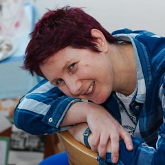 RAINBOW IN THE SKY (feat. Phyllis Unkefer) _ Official Lyric Video _ Cageless Birds _ We Rise We Bow.mp3