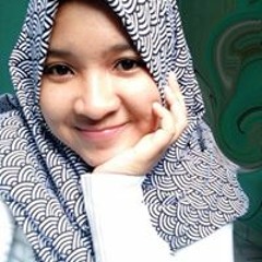 Febi Febriyanti