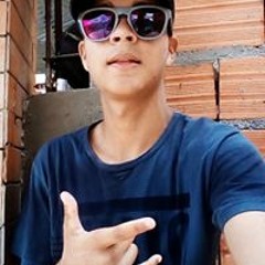 Guilherme Yago Yago