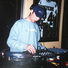 DJ iCan