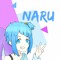 Naru-chan!