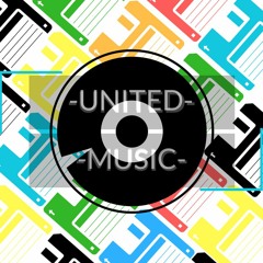 United Music