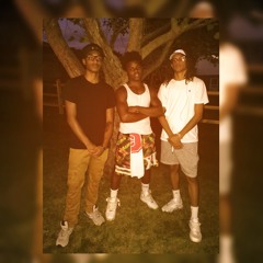 Perkys Callin Freestyle