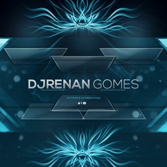 RENAN GOMES DJ
