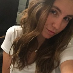 ashleybloom128