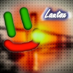 Lautox