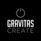 Gravitas Create