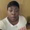 Lacreshia Hines-Moore