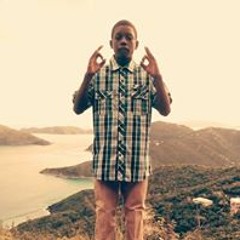 Dexron Durrant