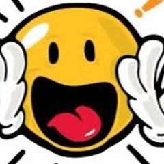 TENSIONS SOCIALES ( Freestyle gilet jaune )