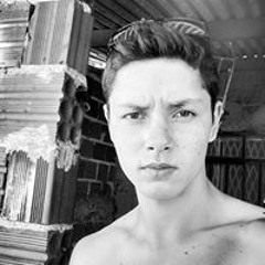 Paulo Ricardo