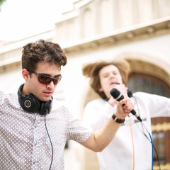DJRICC