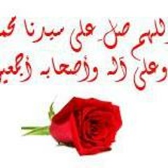 Zeinab Abdo Elrahman