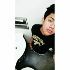 jhon503
