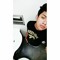 jhon503