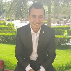 Shehab Gomaa