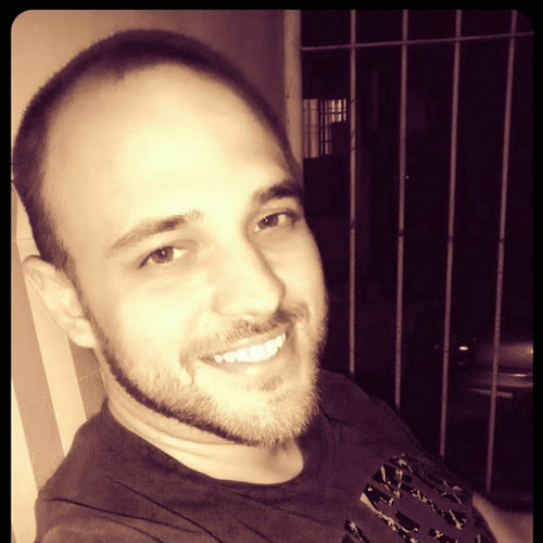 Victor Figueiredo’s avatar