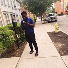 Skep'e Twotimes
