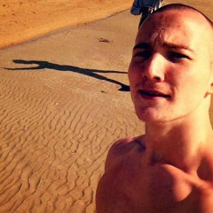 Maxime