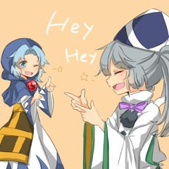 Rantos