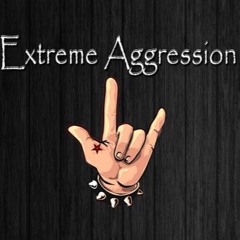 Pablo/extreme aggression