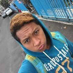 Tevai Here