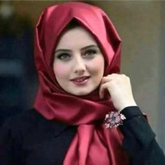 الا ابن عبدالله