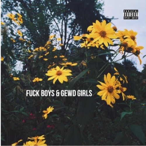 Boys And Girls Fucking