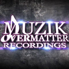 MuzikOverMatter